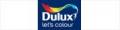 Dulux Discount Code